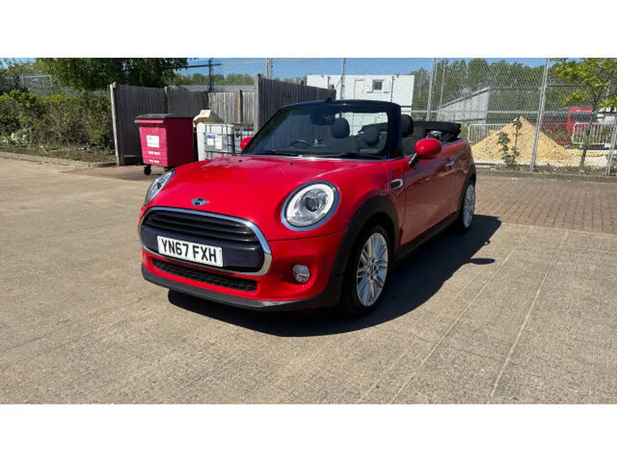 2017-mini-cooper-15-cooper-ss-convertible-2d-big-42