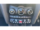 2017-mini-cooper-15-cooper-ss-convertible-2d-small-29