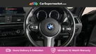 2020-bmw-2-series-20td-218d-m-sport-coupe-2d-auto-small-13