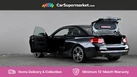 2020-bmw-2-series-20td-218d-m-sport-coupe-2d-auto-small-9