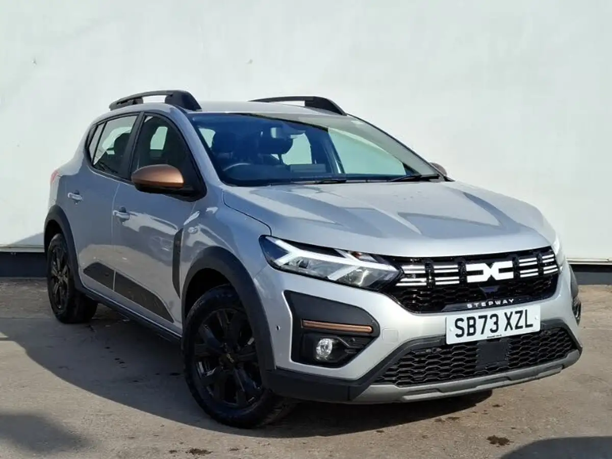 2023-dacia-sandero-stepway-10-tce-essential-90bhp-big-0