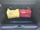 2024-citroen-c3-aircross-12-puretech-max-130ps-eat6-small-7