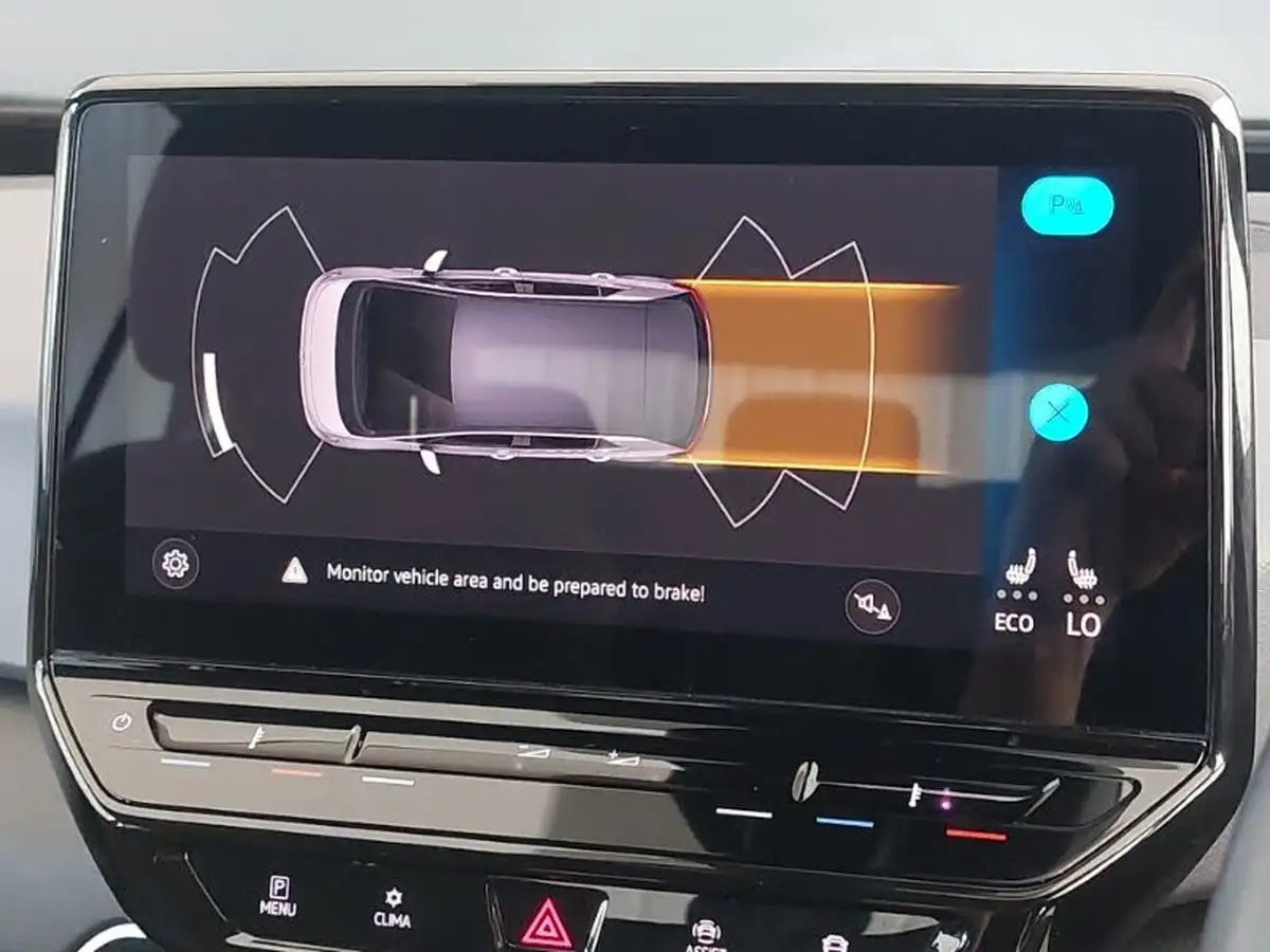 2022-volkswagen-id3-e-life-204ps-58kwh-pro-performance-big-9