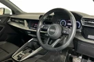 2022-audi-a3-14-40-tfsi-e-sport-small-6
