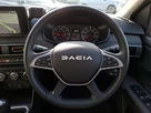 2023-dacia-sandero-stepway-10-tce-essential-90bhp-small-11