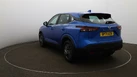 2022-nissan-qashqai-13-dig-t-acenta-premium-160ps-auto-small-59