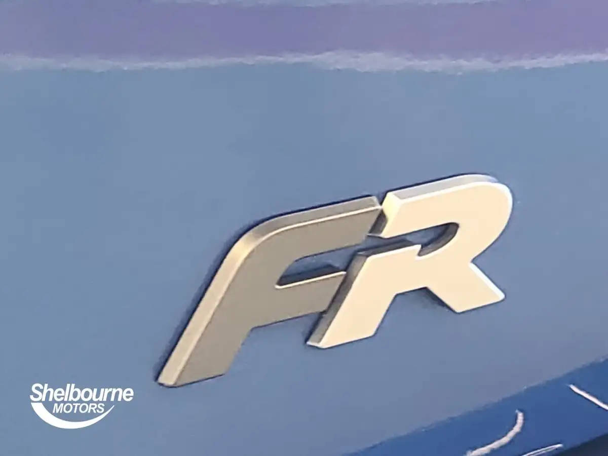 2023-seat-arona-10-tsi-fr-sport-big-37