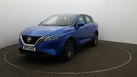 2022-nissan-qashqai-13-dig-t-acenta-premium-160ps-auto-small-35