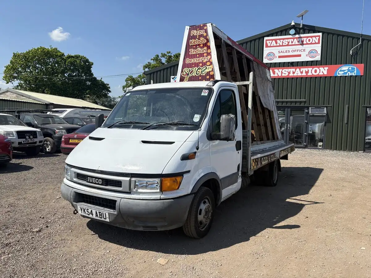 2004-iveco-daily-c-class-23td-35c12-swb-dropside-truck-big-12