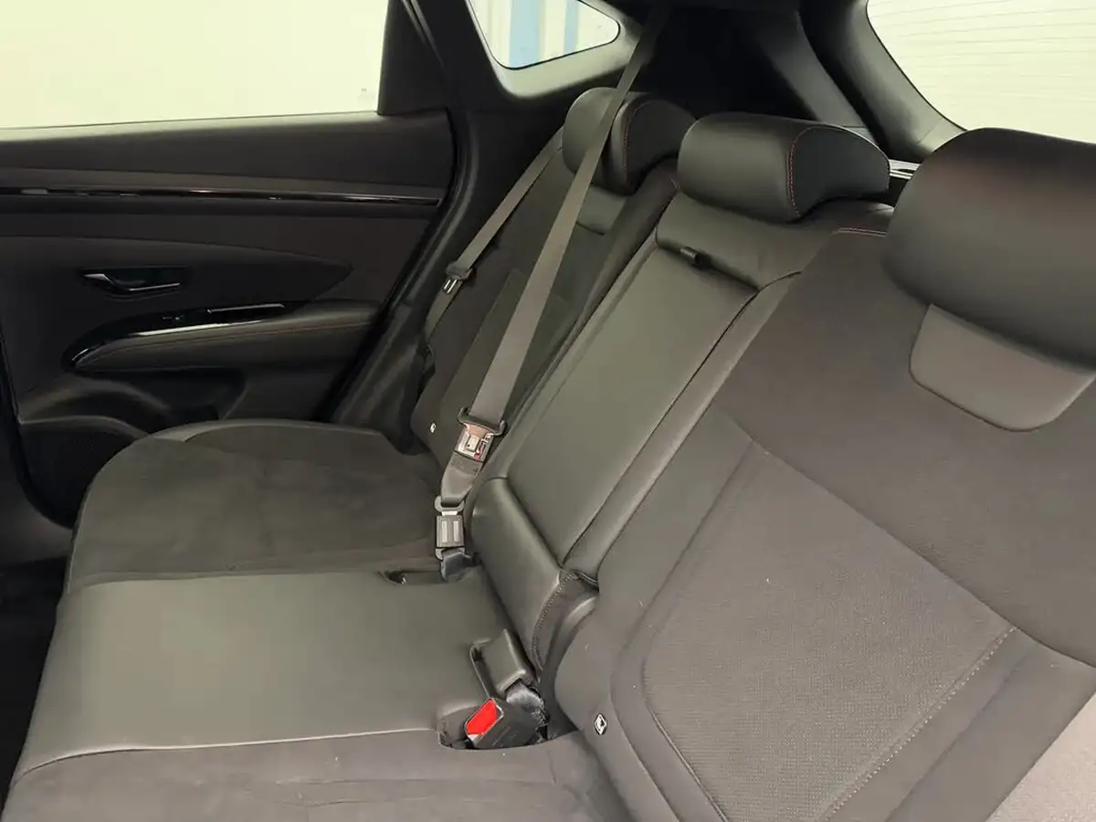 2024-hyundai-tucson-16-t-gdi-n-line-265ps-4wd-phev-auto-big-12