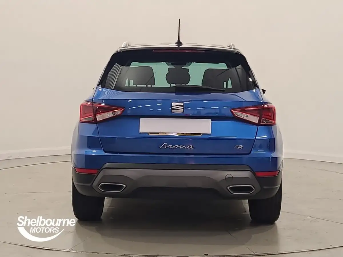 2023-seat-arona-10-tsi-fr-sport-big-13