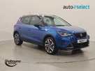 2023-seat-arona-10-tsi-fr-sport-small-0