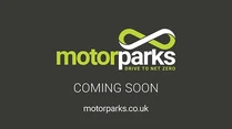 2024 MG ZS SUV 1.5 VTI-Tech Exclusive