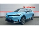 2024-honda-eny1-e-advance-small-9