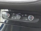 2021-vauxhall-grandland-x-12-griffin-small-15