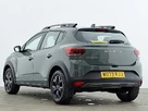 2024-dacia-sandero-stepway-10-tce-extreme-90bhp-small-1