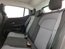 2024-dacia-sandero-stepway-10-tce-extreme-90bhp-small-5