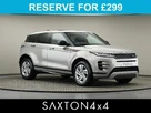 2021-land-rover-range-rover-evoque-20-p200-r-dynamic-s-small-20