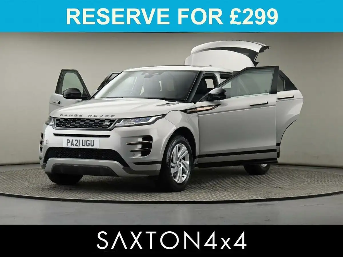 2021-land-rover-range-rover-evoque-20-p200-r-dynamic-s-big-9