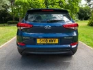 2018-hyundai-tucson-17crdi-blue-drive-se-nav-116ps-small-5