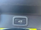 2016-jaguar-f-pace-20-i4d-r-sport-awd-auto-small-20