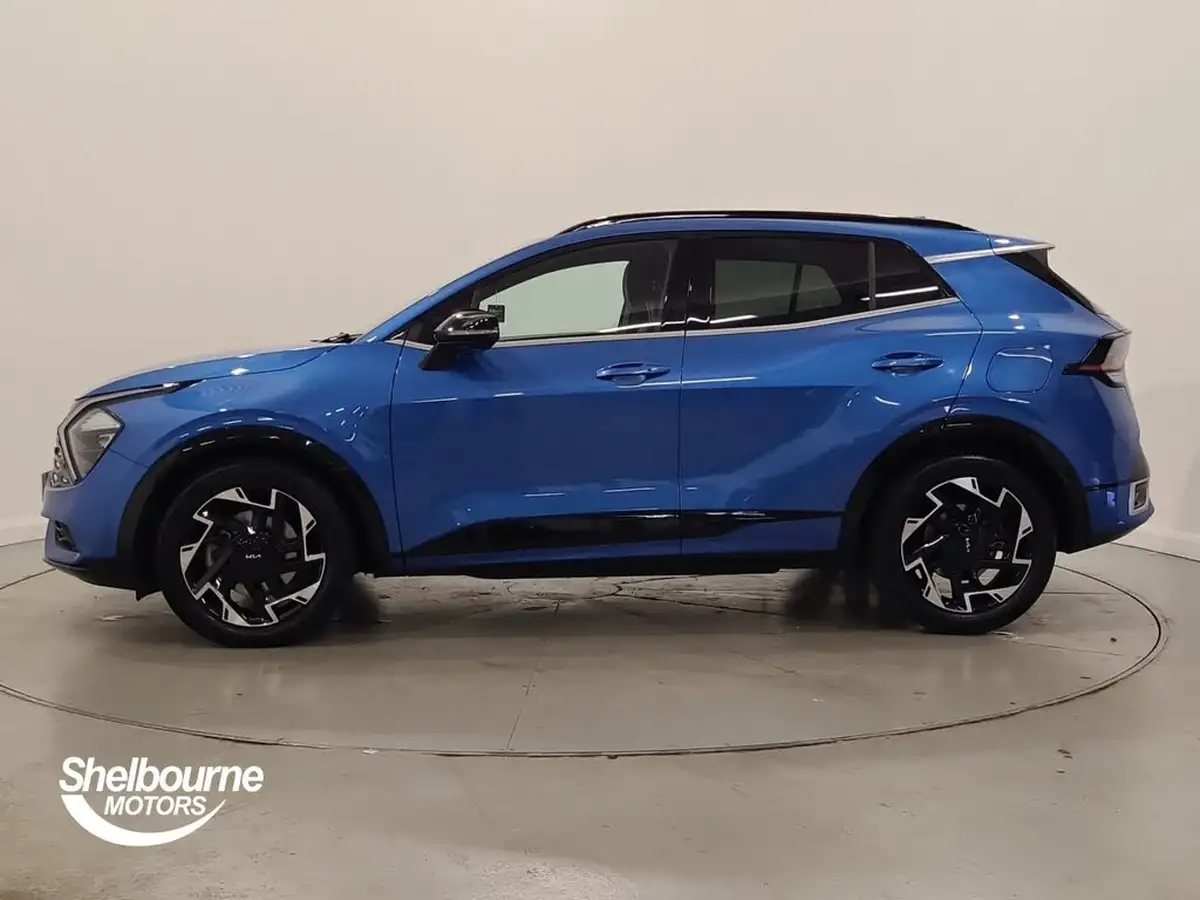 2024-kia-sportage-16-t-gdi-gt-line-157bhp-48v-big-14