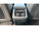 2024-volvo-xc60-20td-b4-plus-small-39