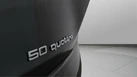 2022-audi-e-tron-50e-black-edition-station-wagon-small-23