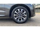 2024-volvo-xc60-20td-b4-plus-small-15