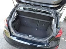 2018-ford-fiesta-10t-zetec-5d-small-16