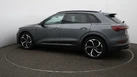 2022-audi-e-tron-50e-black-edition-station-wagon-small-47