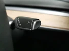 2023-tesla-model-y-e-rwd-small-28