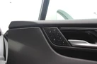 2025-porsche-macan-e-electric-small-32