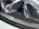 2017-mercedes-benz-c-class-21d-c250d-amg-line-premium-plusss-coupe-2d-9g-tronic-plus-small-74