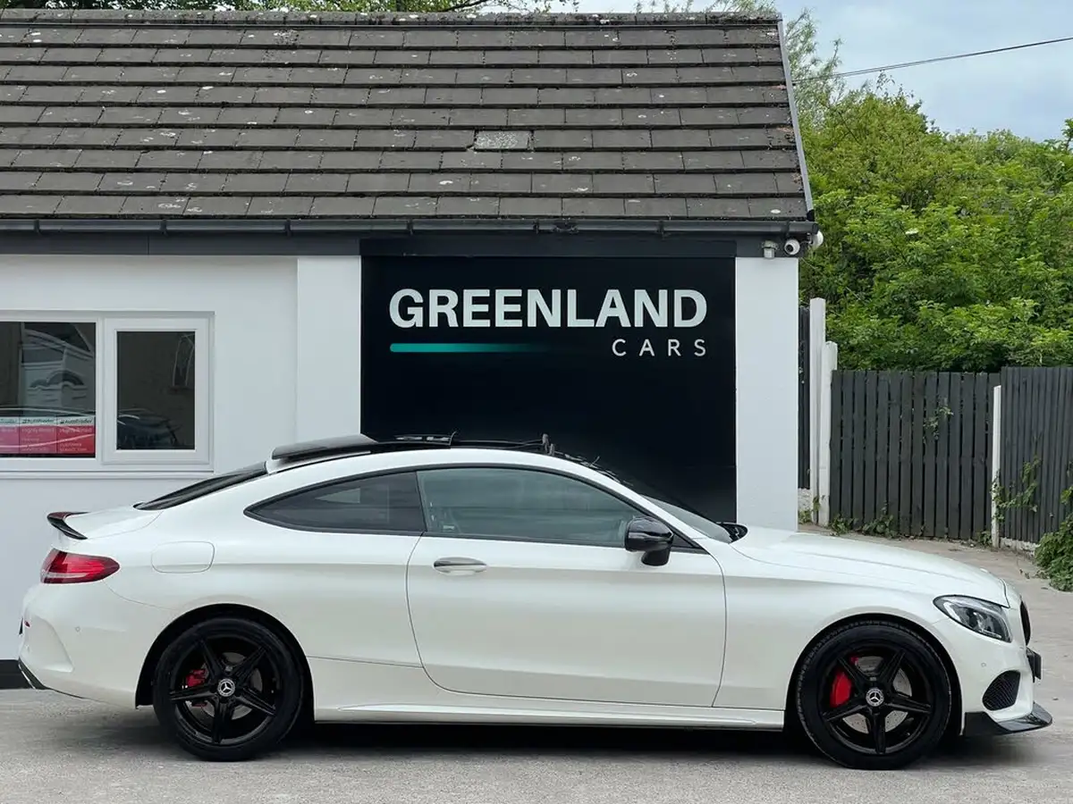 2017-mercedes-benz-c-class-21d-c250d-amg-line-premium-plusss-coupe-2d-9g-tronic-plus-big-63