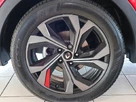 2022-renault-arkana-13-tce-rs-line-small-15