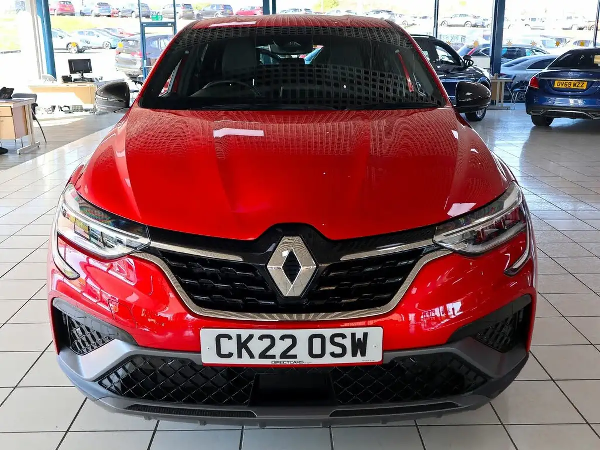 2022-renault-arkana-13-tce-rs-line-big-4