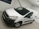2016-peugeot-partner-16bluehdi-professional-l1-100eu6-854-small-19