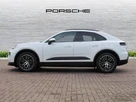2025-porsche-macan-e-electric-small-4
