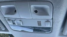 2015-seat-ibiza-12-fr-sportcoupe-3d-small-22
