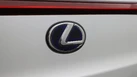 2021-lexus-ux-250h-20-ux-184bhp-without-navigation-small-21