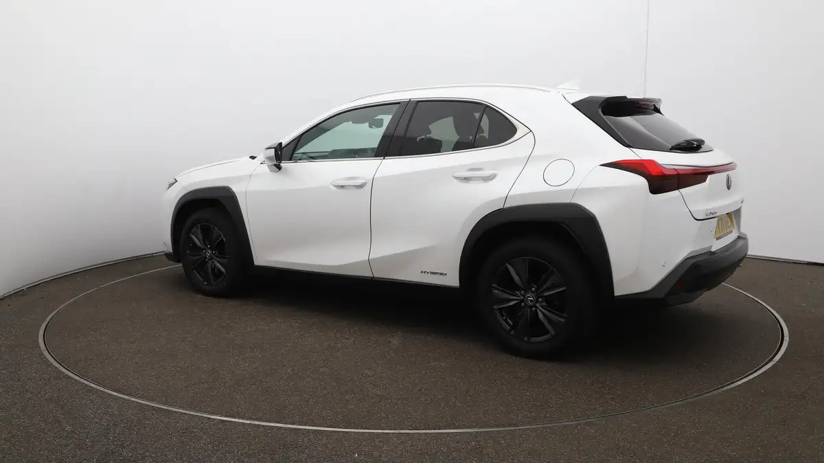 2021-lexus-ux-250h-20-ux-184bhp-without-navigation-big-27