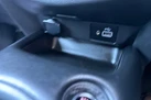 2024-nissan-juke-10-dig-t-n-connecta-dct-small-41