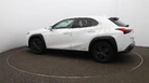 2021-lexus-ux-250h-20-ux-184bhp-without-navigation-small-38