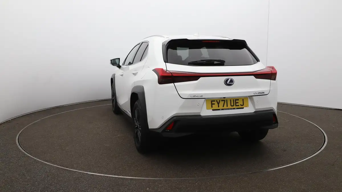 2021-lexus-ux-250h-20-ux-184bhp-without-navigation-big-51