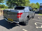 2016-mitsubishi-l200-24di-d-warrior-small-6