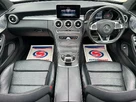 2017-mercedes-benz-c-class-21d-c250d-amg-line-premium-plusss-coupe-2d-9g-tronic-plus-small-26