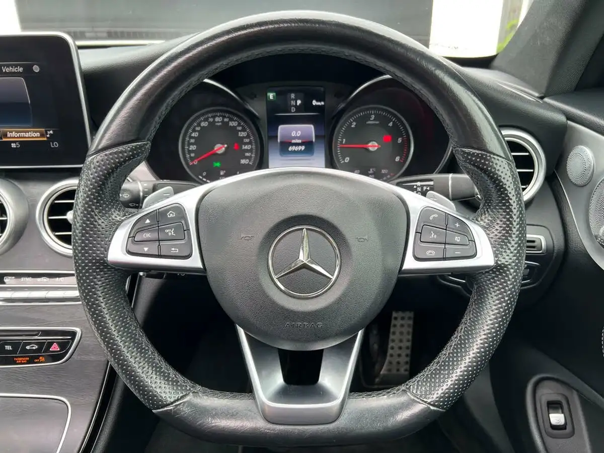 2017-mercedes-benz-c-class-21d-c250d-amg-line-premium-plusss-coupe-2d-9g-tronic-plus-big-15