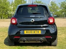 2018-smart-forfour-09-brabus-xclusive-small-5