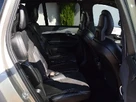 2021-volvo-xc90-20td-b5-r-design-small-19